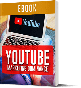 YouTube Marketing Dominance