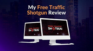 Free Traffic Shotgun Review Thumbnail