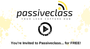 Passiveclass Thumbnail