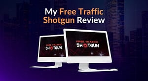 Free Traffic Shotgun Review Thumbnail