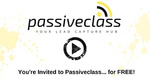 Passiveclass Thumbnail