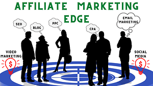 Affiliate Marketing Edge Header