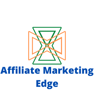 Affiliate Marketing Edge Logo