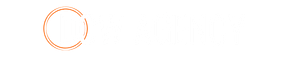 DCW Agency Logo