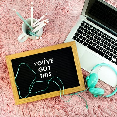 emma-matthews-digital-content-production-O_CLjxjzN3M-unsplash Beginners Affiliate Marketing