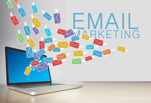 Affiliate Email Marketing Affiliate Email Marketing