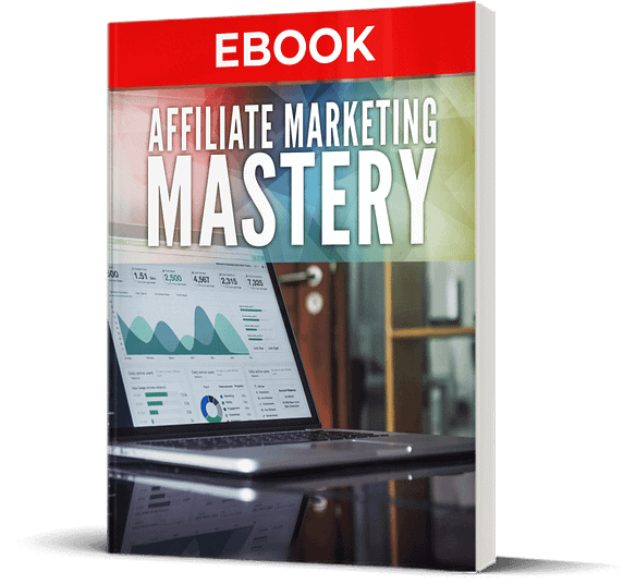 Ebook-affiliate-marketing-mastery Affiliate Marketing Mastery