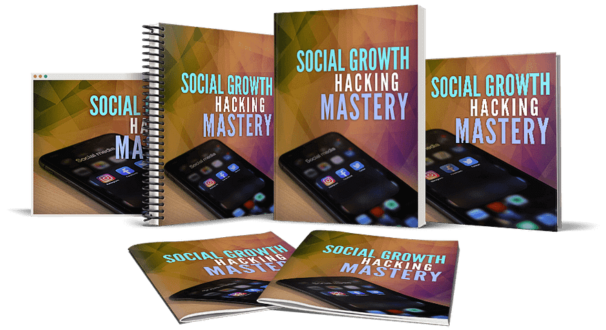 social-growth-hacking-mastery